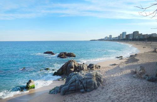 VILLAS COSETTE - Apartamento Santamaria - Foto 25