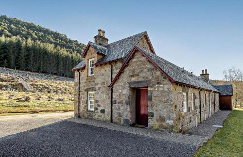 1 Bed in Alness oc-ca015 - Foto 14