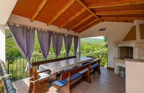 Villa Oliva Vilea - Foto 8