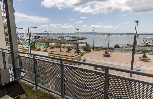 About Tern - Foto 31