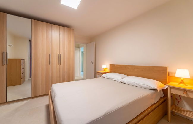 Villa Magnolia by Wonderful Italy - Foto 10