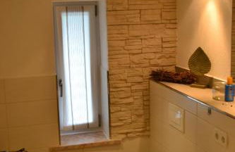 Feriendomizil "Anker" H 2 - Foto 9