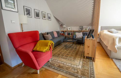 Odpocznij sobie - Apartament w Polanicy-Zdrój - Foto 51