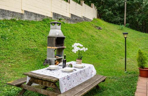 Socastillo B - Foto 19