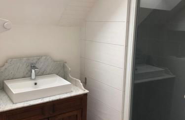 Gite du Verger de Kerduel - Foto 10