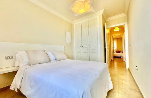 Apartamento Vista Faro - Foto 16