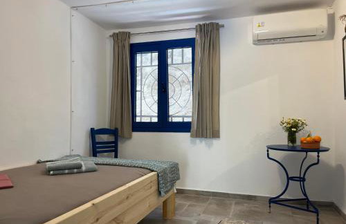 Ferienhaus Asterousia - Foto 19