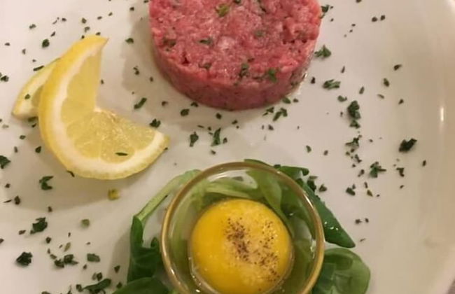 Agriturismo Il Sambuco - Foto 28