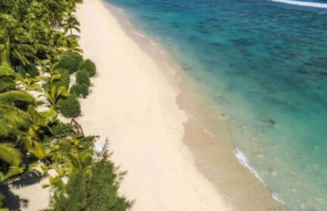 The Cooks Oasis - Foto 63