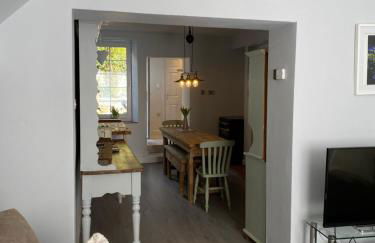 Aurora Tor - Photo 51