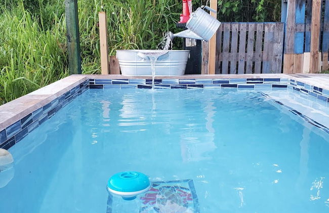 Casa Campo y mis Memorias-2 - Foto 22