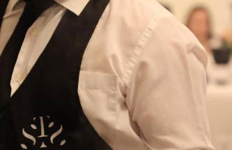 Tenuta Santo Stefano Azienda Agrituristica - Photo 49