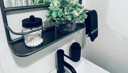 Lady Madonna Sage Flat - Foto 3