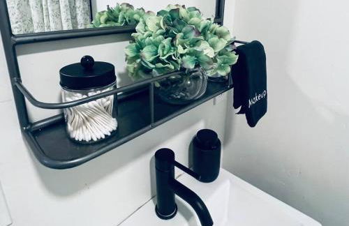 Lady Madonna Sage Flat - Foto 3