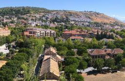 Apartamento Góngora - Photo 4