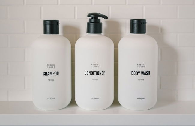 Yellowstone Peaks Hotel - Foto 35