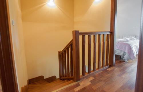 La Arcadia de Portillo - Foto 22