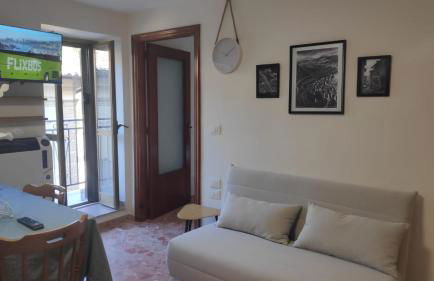 Belvedere Escher - Foto 10