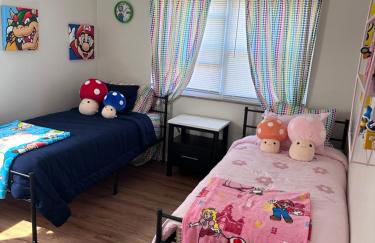 Cozy Apartment 6 miles from Downtown, Cincinnati - Foto 11