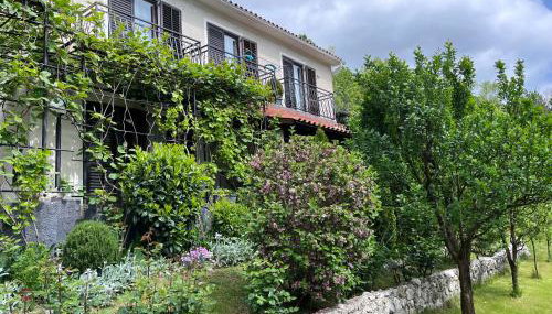 Apartment Vista - Foto 3