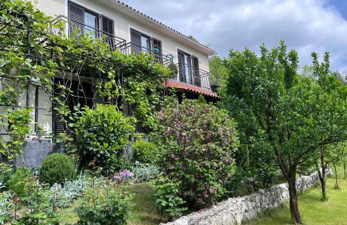 Apartment Vista - Foto 3