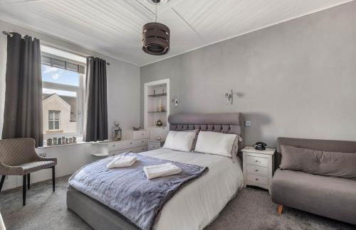 Herons Riverview - Foto 21