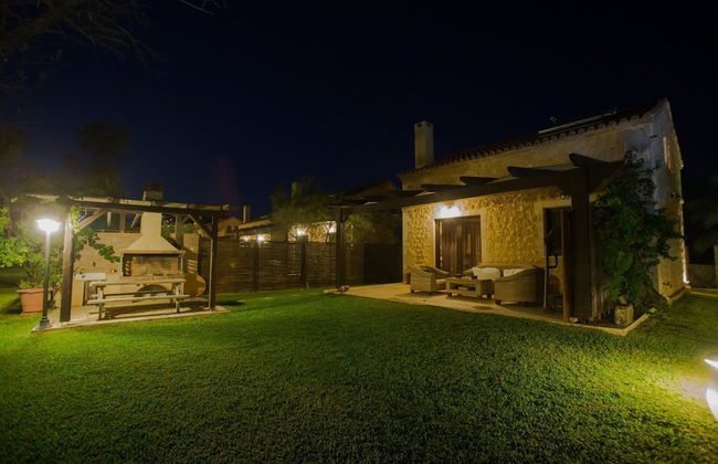 5stars villas - Foto 25