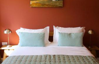 Hector's Row - Foto 26