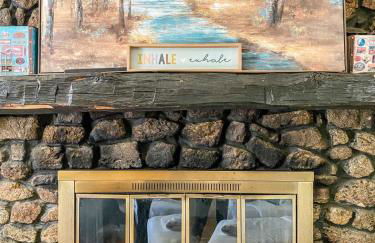 Near Space Center- Mahan Splashdown - Foto 49