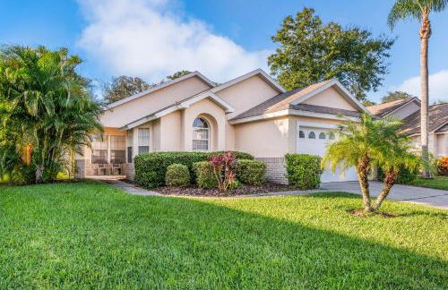 bsv_villa1607 - Foto 41