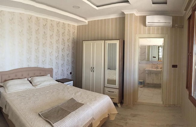 Ravza Villas - Foto 3