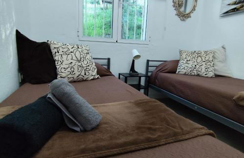 Fabulosa Casa del Árbol - Foto 27