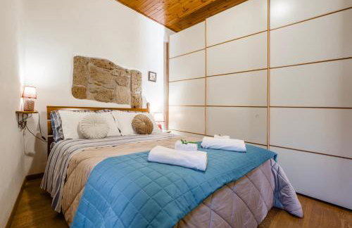 La Casa Nel Corso - Foto 9