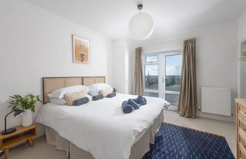 Westaway House - Foto 25