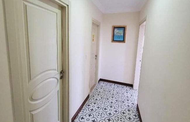 Masif House - Foto 43