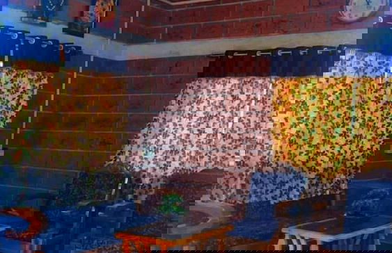 Shritej By Joy Suites - Foto 12