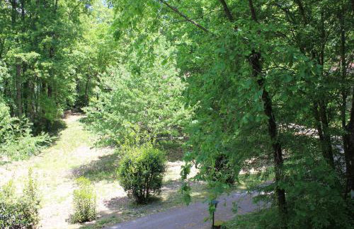 CasaLalla - Natura&Relax - Foto 41