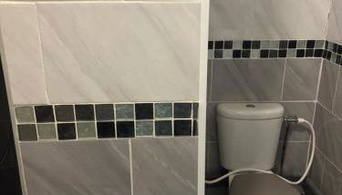 Home stay Private studio - Foto 2