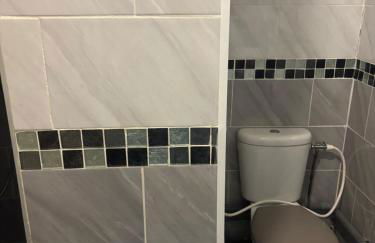 Home stay Private studio - Foto 2