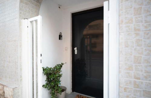 Apartalux Premium Suites - Foto 28