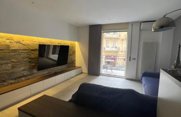 Samcri Luxury Home - Foto 23