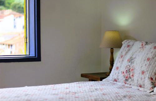 Casazul - OP - Photo 26