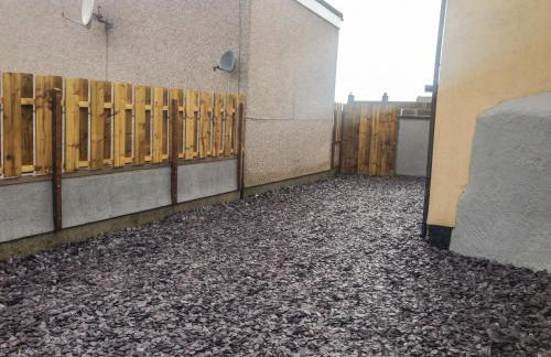 The Bull Inn - Foto 46