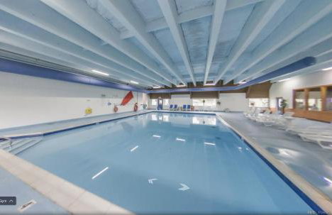 3 Bedroom Cabin at Alpine Lake, near Deep Creek-WISP Resort - Foto 18