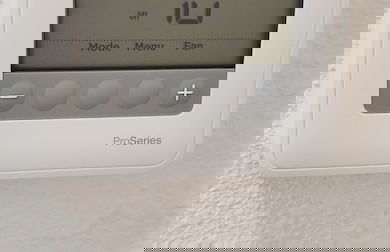 Elsinore Lake Estate - Foto 22