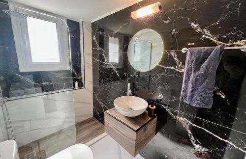 Paradise City Apartment 2 - Foto 31