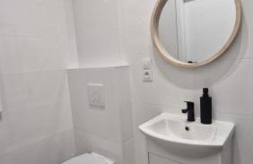 Stodoła HOME&CHILL - Foto 62