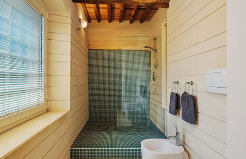 Apartment Rustico dei Canali by Interhome - Foto 39