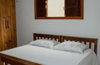 casa em Barra de Cunhaú-RN - Foto 14