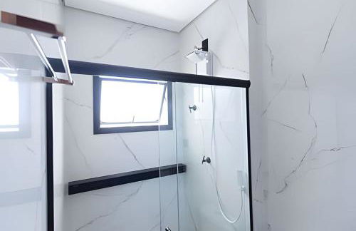 Apartamento de Luxo em Araxá - Foto 21